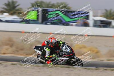 media/Nov-19-2023-CVMA (Sun) [[1f3d1b7ccb]]/Race 6 500 Supersport-350 Supersport/